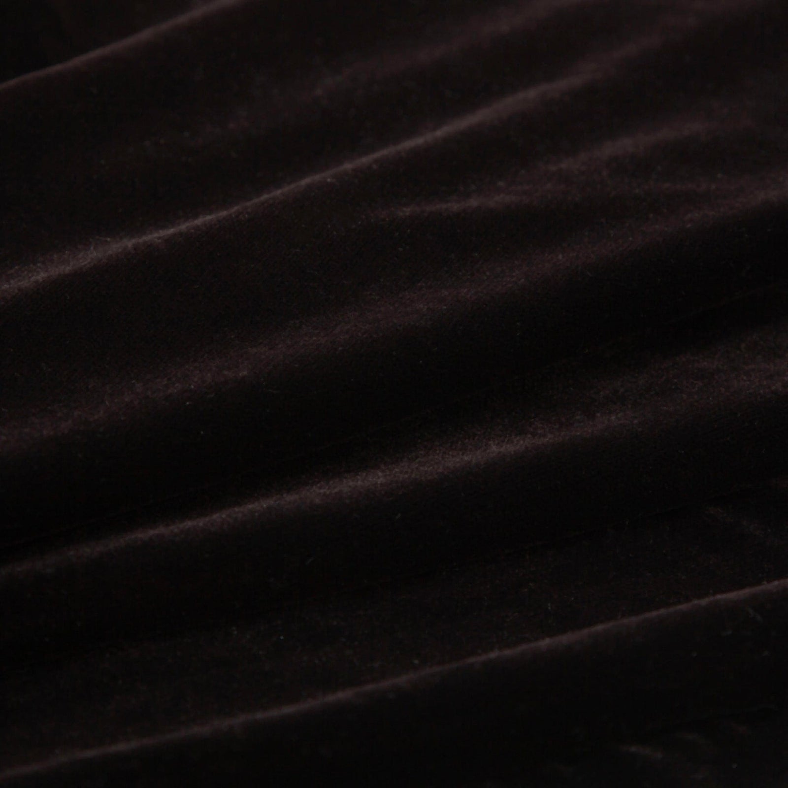 Estelle Velvet Comforter Set