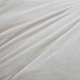 Estelle Velvet Comforter Set