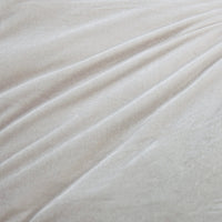 Estelle Velvet Comforter Set