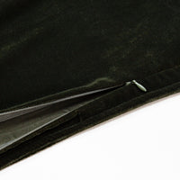 Estelle Velvet Comforter Set