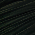 Estelle Velvet Comforter Set