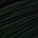 Estelle Velvet Comforter Set