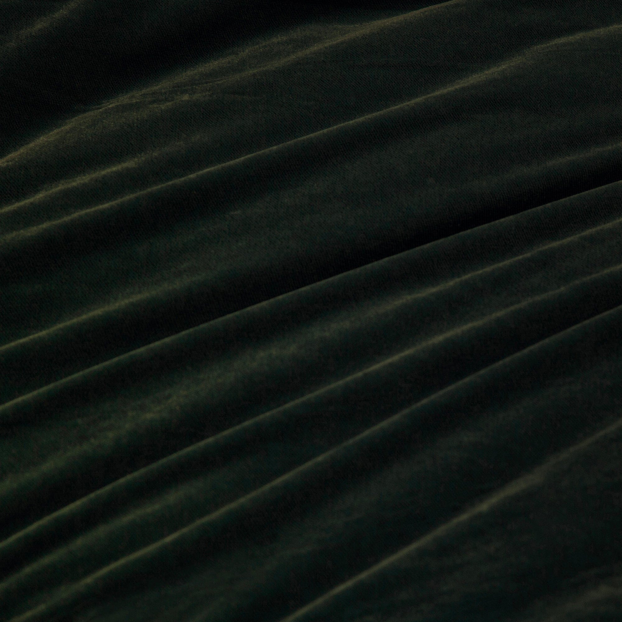 Estelle Velvet Comforter Set