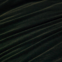 Estelle Velvet Comforter Set