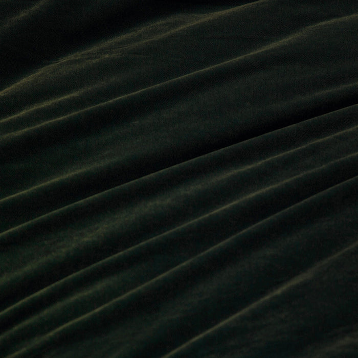 Estelle Velvet Comforter Set