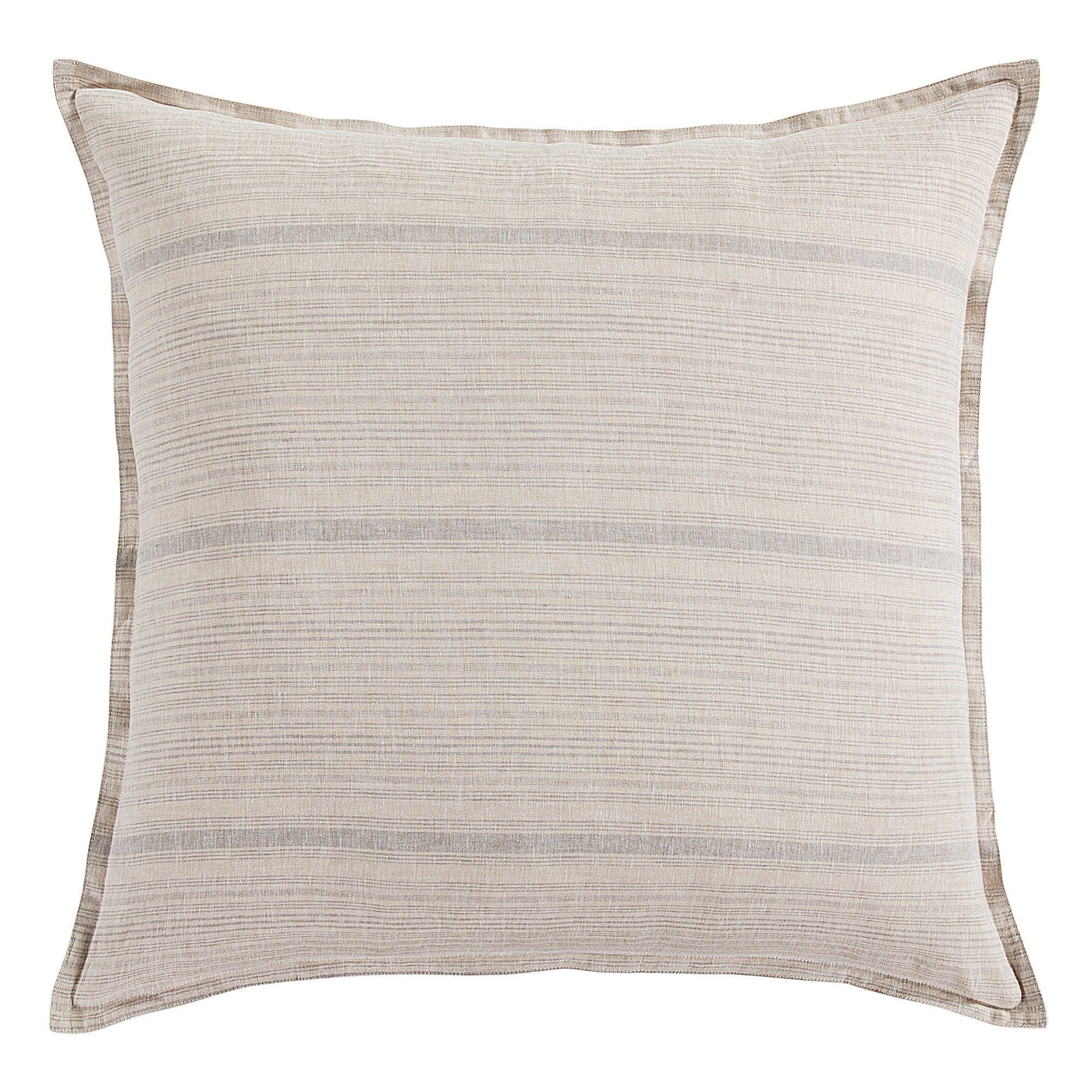 The Best Pillow Shams & Euro Sham - Paseo Road