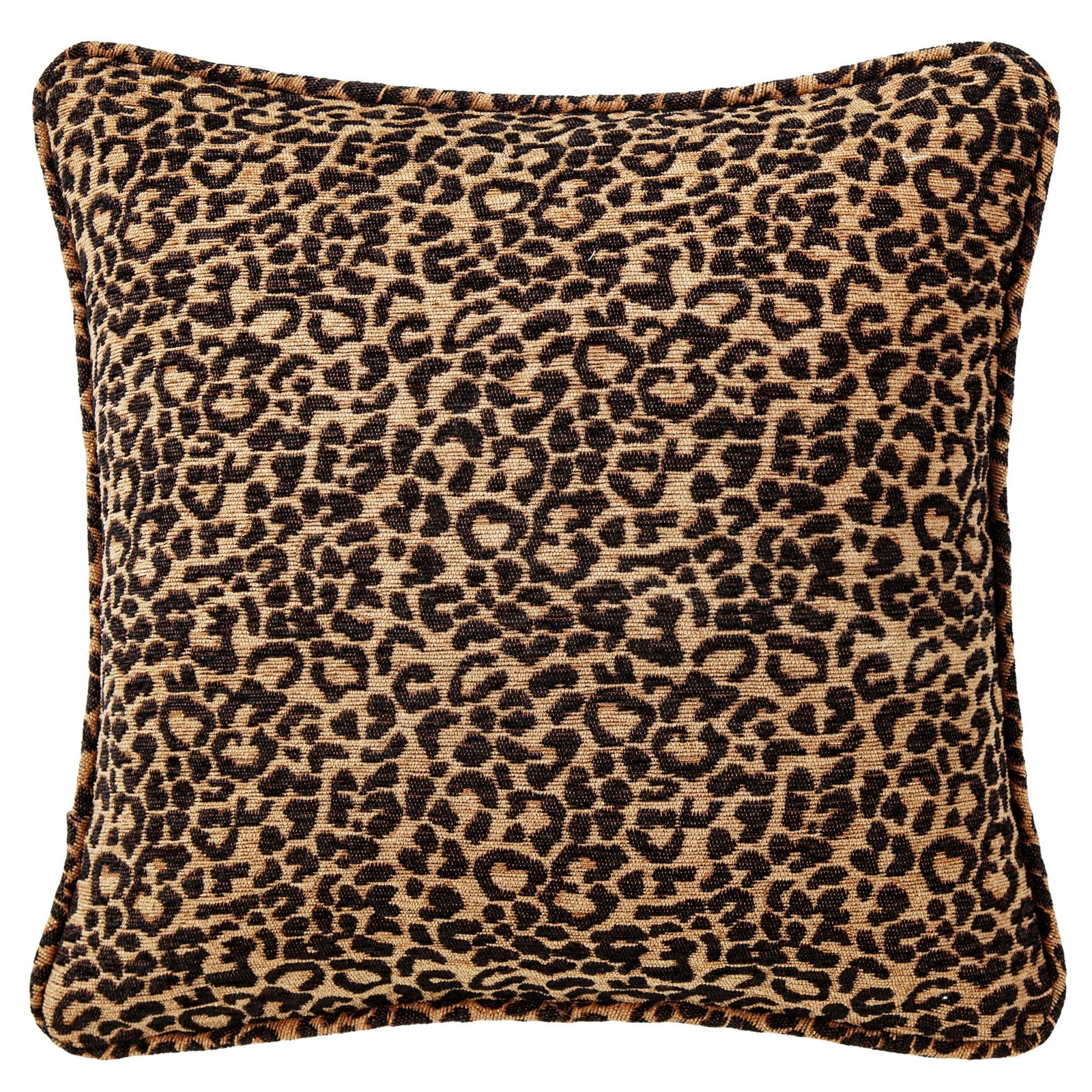Adrienne Euro Sham Euro Sham