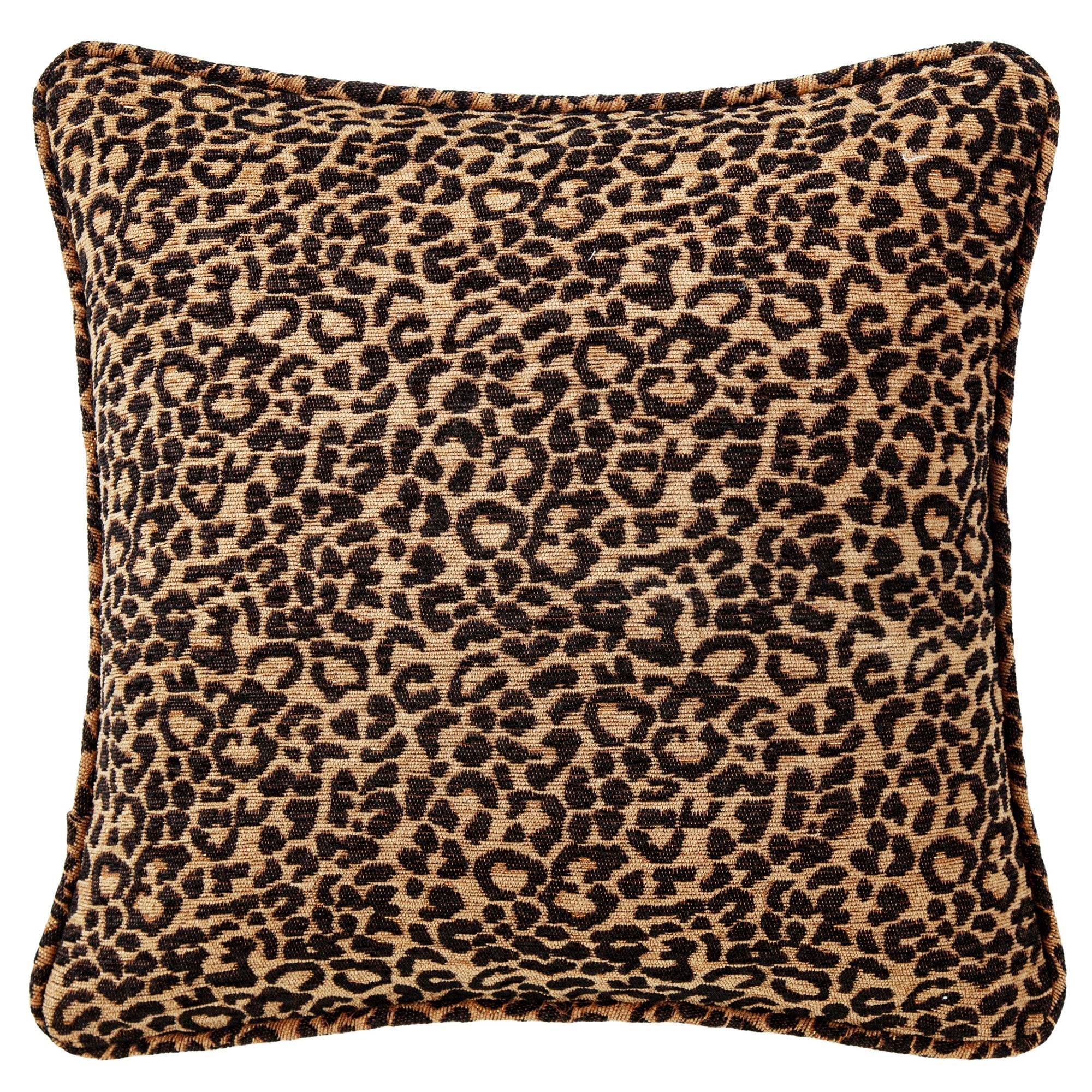 Adrienne Euro Sham Euro Sham