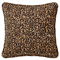 Adrienne Euro Sham Euro Sham