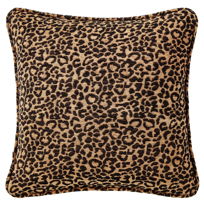 Adrienne Euro Sham Euro Sham