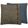 Bella Vista Euro Sham Euro Sham