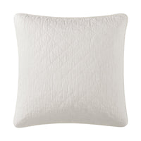 Cotton Comfort Euro Sham Euro Sham