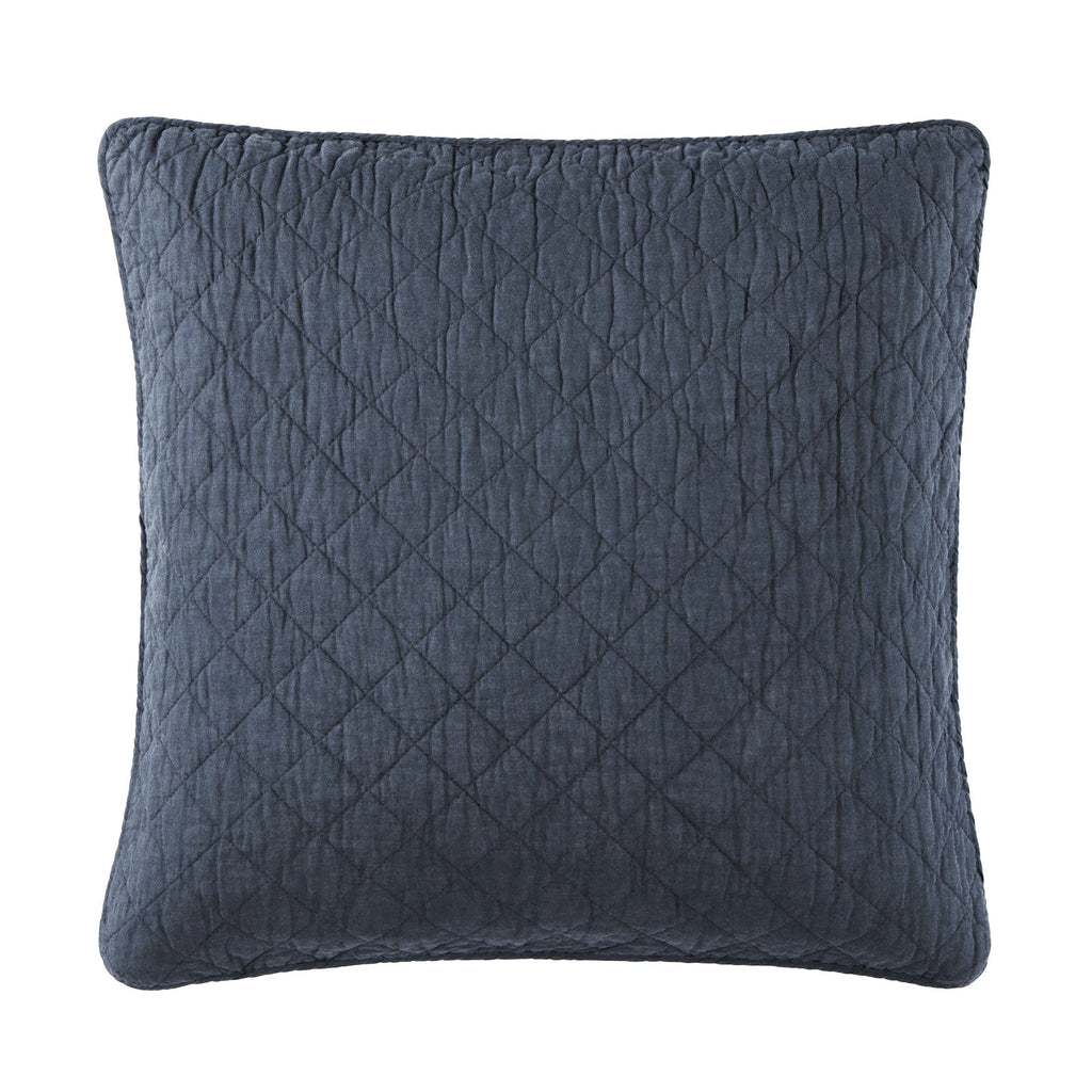 Cotton Comfort Euro Sham Euro Sham