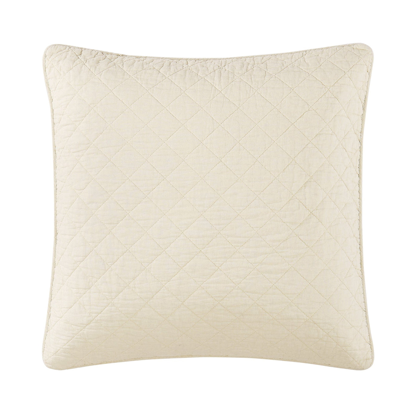 The Best Pillow Shams & Euro Sham - Paseo Road