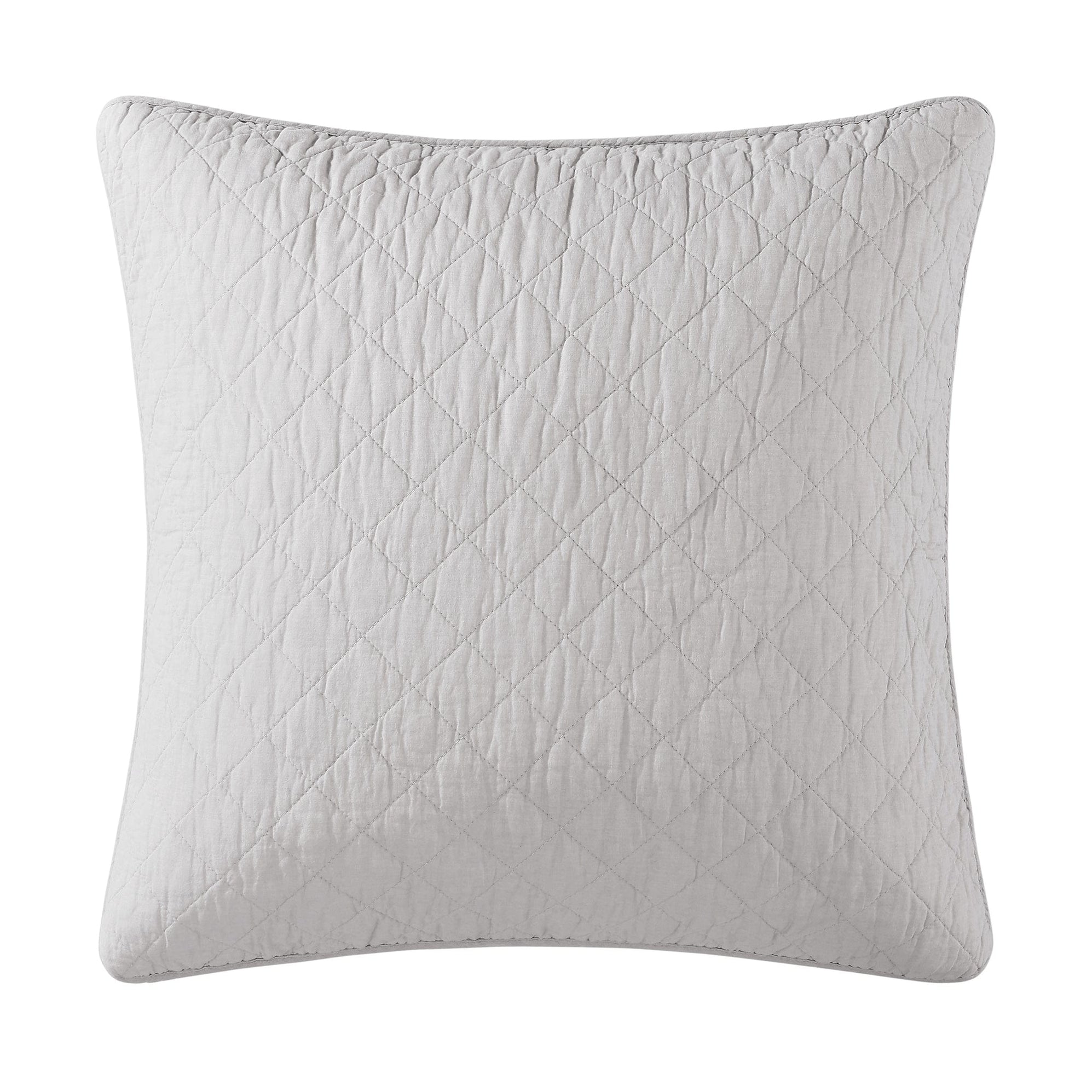 The Best Pillow Shams & Euro Sham - Paseo Road
