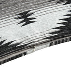 Silverado Chenille Jacquard Euro Sham Euro Sham