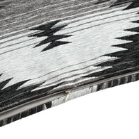 Silverado Chenille Jacquard Euro Sham Euro Sham