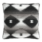 Silverado Chenille Jacquard Euro Sham Euro Sham