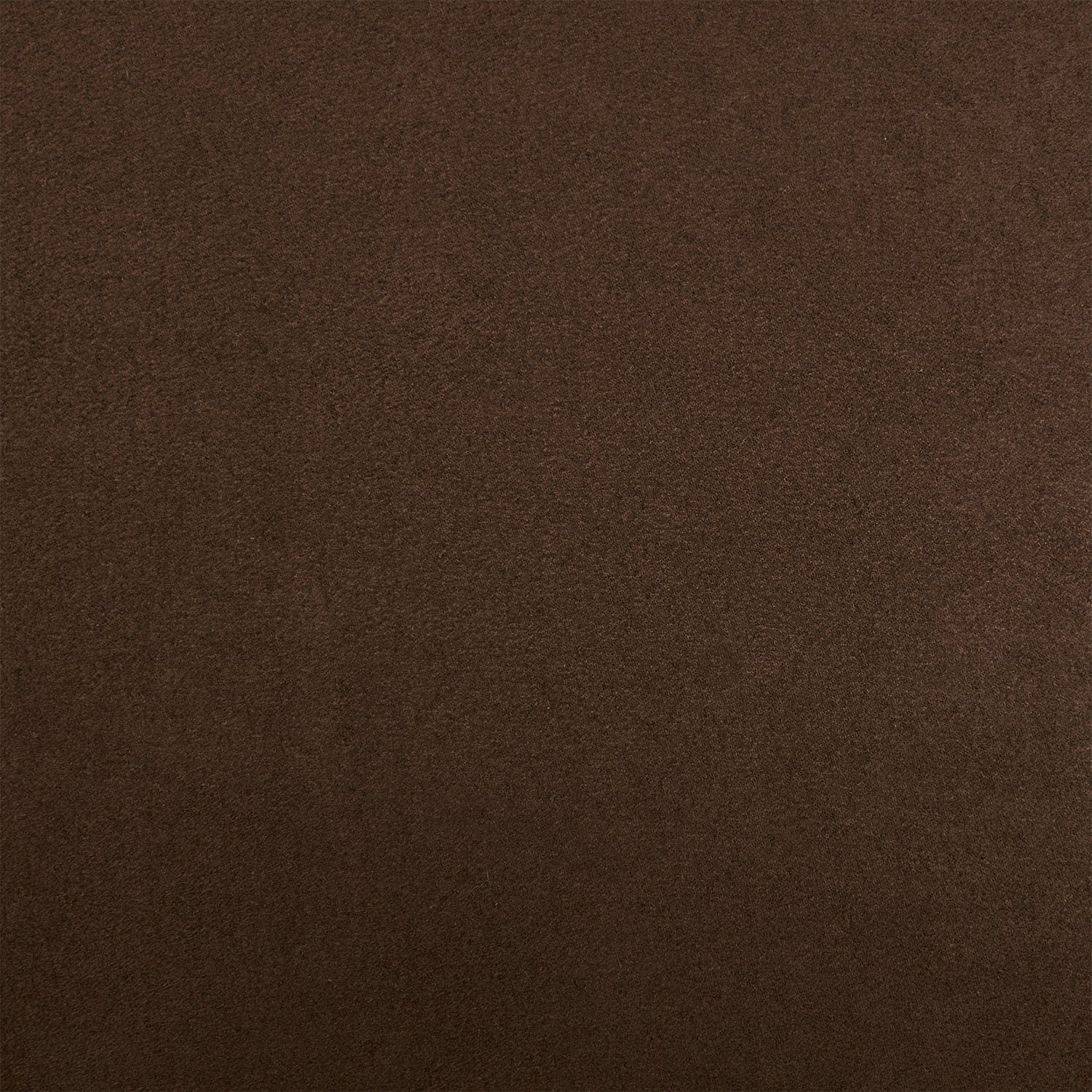 Huntsman Comforter Set, Full Full