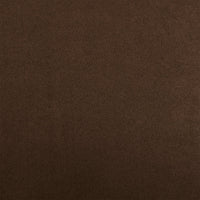 Huntsman Comforter Set, Full Full