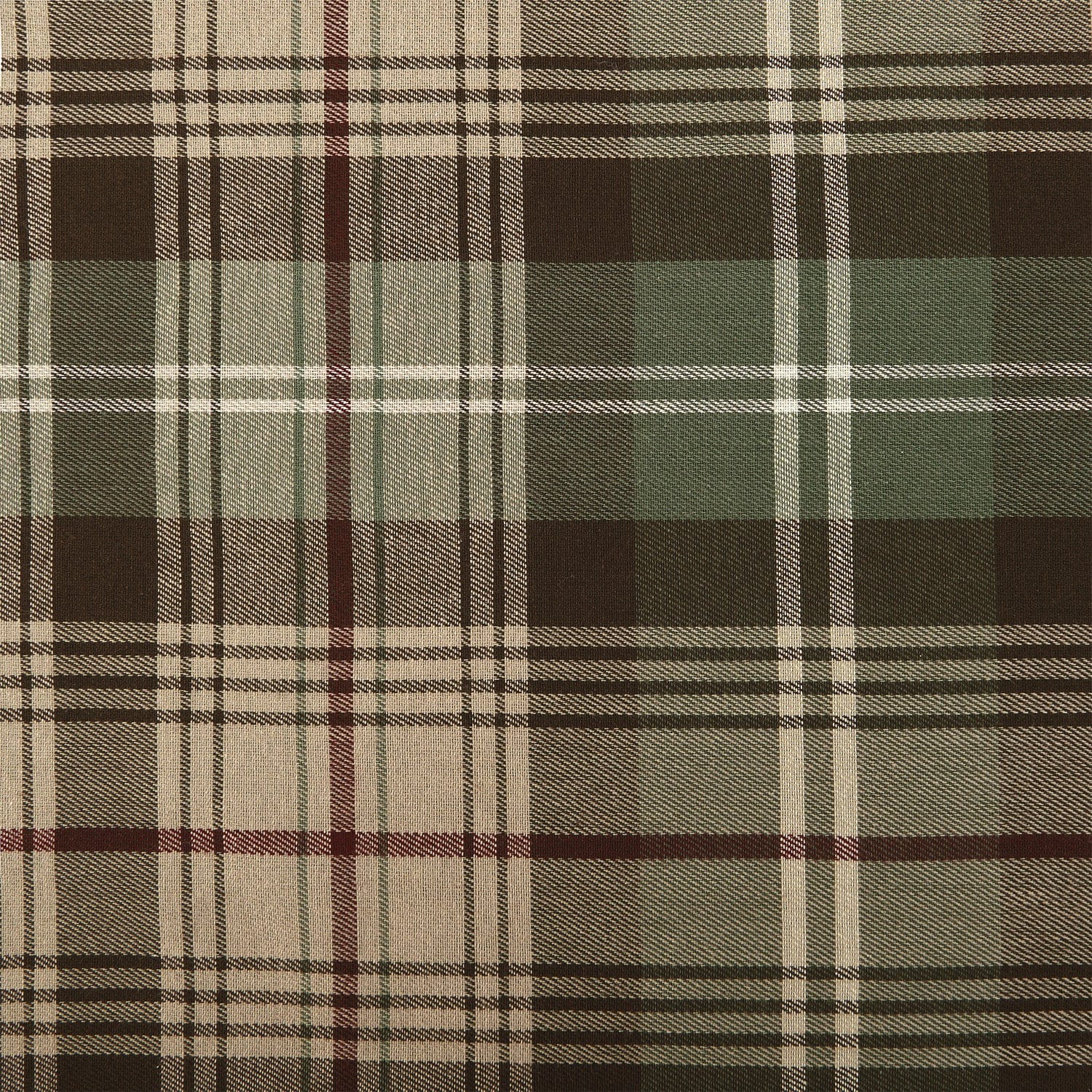 Huntsman Comforter Set, Full Full