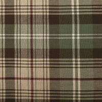 Huntsman Comforter Set, Full Full