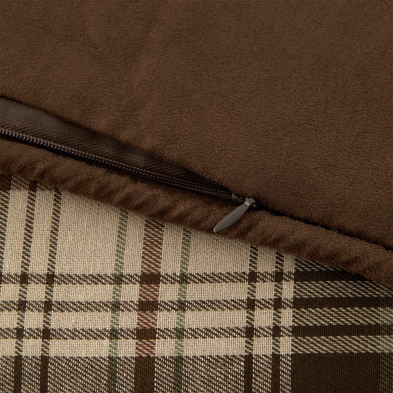 Huntsman Comforter Set, Full Full