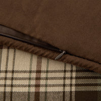 Huntsman Comforter Set, Full Full