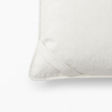Down Alternative Duvet Cover Insert Insert
