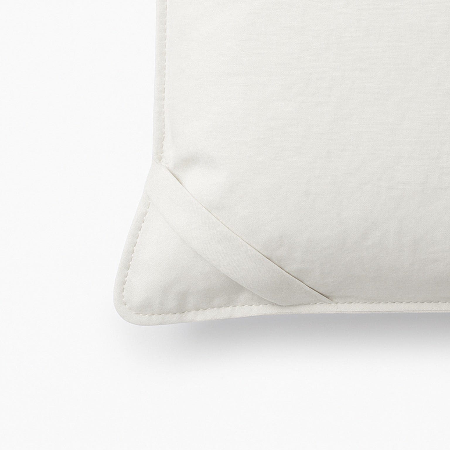 Down Alternative Duvet Cover Insert Insert