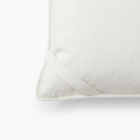 Down Alternative Duvet Cover Insert Insert