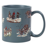 Settler Mug Mug