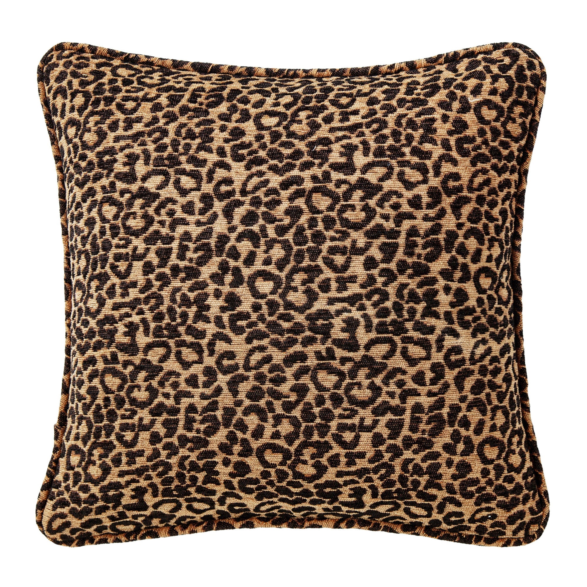 Adrienne Square Pillow Pillow