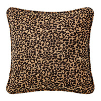 Adrienne Square Pillow Pillow