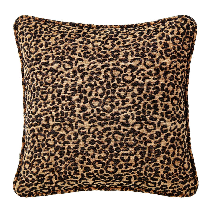 Adrienne Square Pillow Pillow