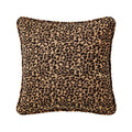 Adrienne Square Pillow Pillow