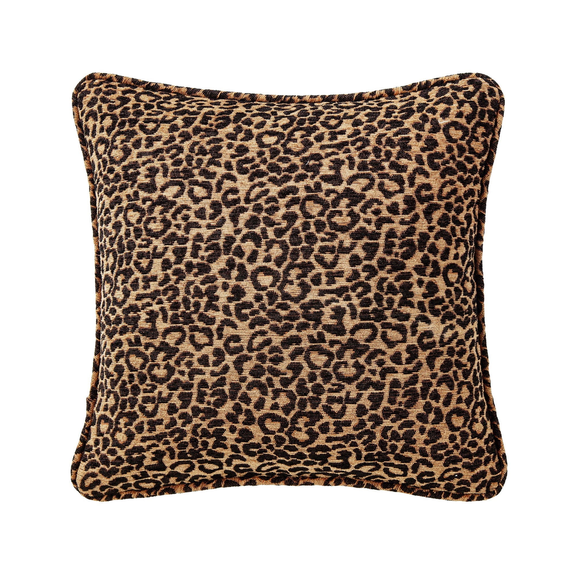 Adrienne Square Pillow Pillow