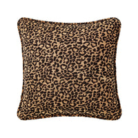 Adrienne Square Pillow Pillow