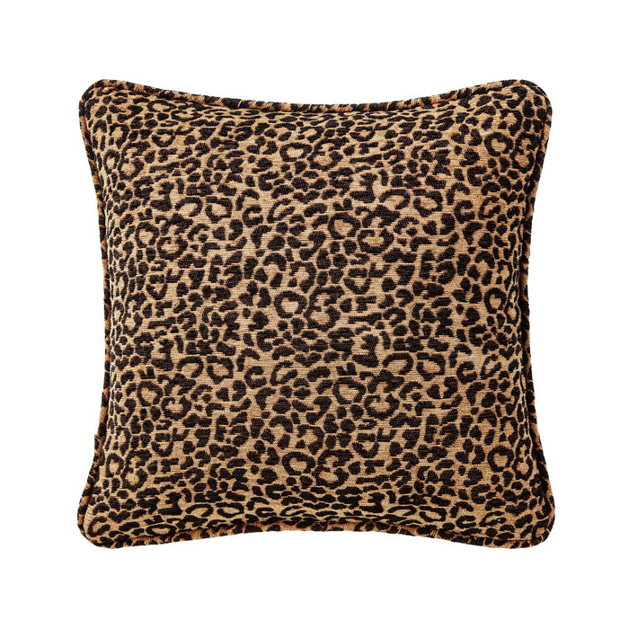 Adrienne Square Pillow Pillow