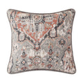 Carmen Kilim Pillow Pillow
