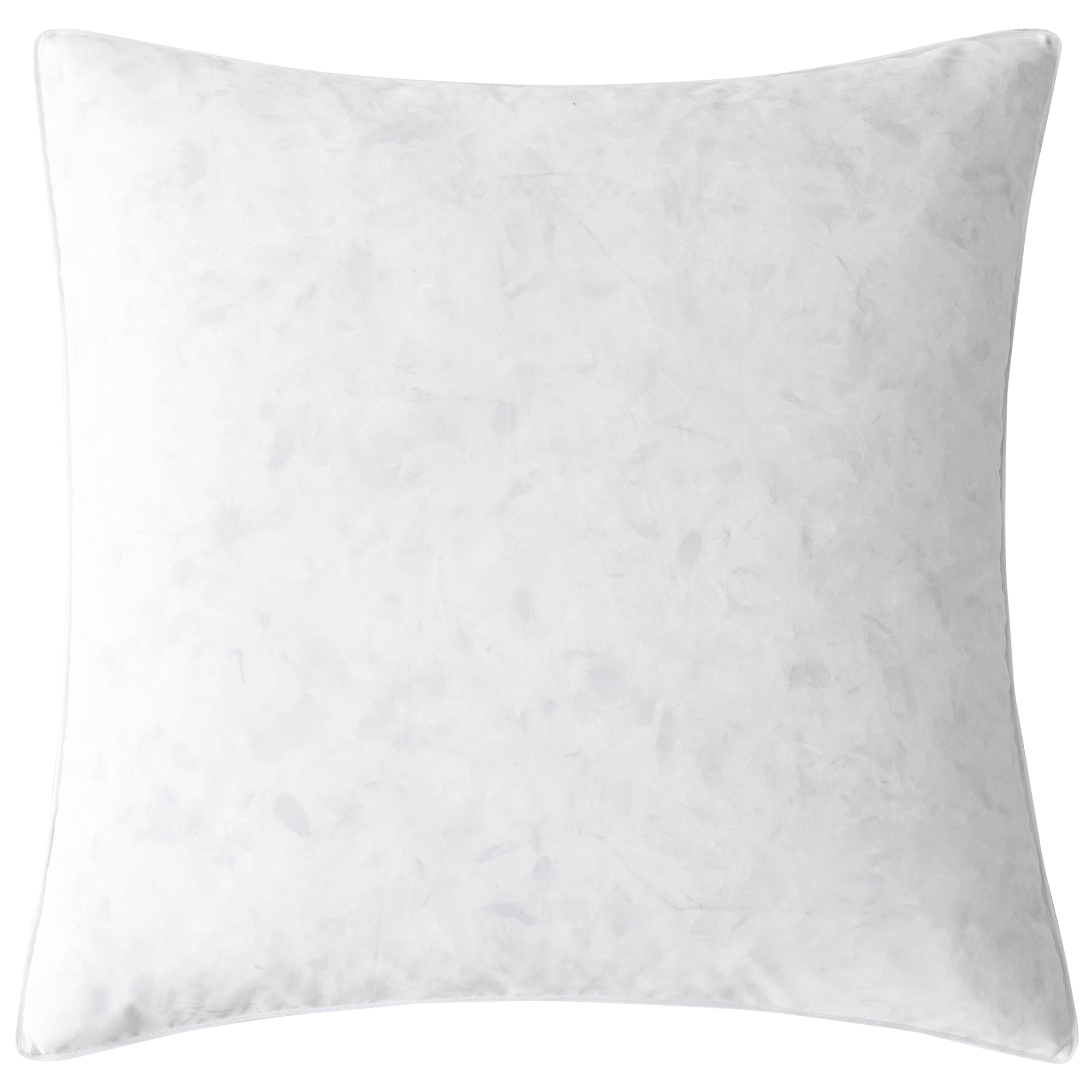 Feather Euro Pillow Insert Pillow Insert