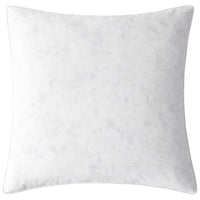 Feather Euro Pillow Insert Pillow Insert