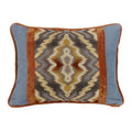 Lexington Oblong Pillow Pillow