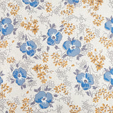 Sandra Teddy-Backed Pillow Pillow
