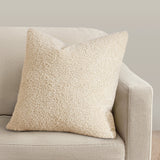 Teddy Euro Pillow Pillow