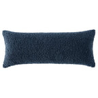 Teddy Lumbar Pillow Pillow
