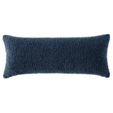 Teddy Lumbar Pillow Pillow