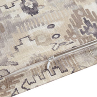 Velazquez Lumbar Pillow Pillow