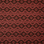 Broken Arrow Reversible Quilt Set Quilt