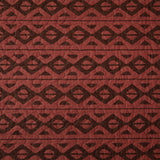 Broken Arrow Reversible Quilt Set Quilt